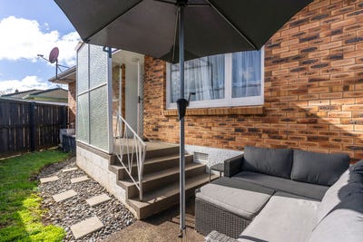 /international/nz/4-53-rawhiti-road-one-tree-hill-auckland-city-380066185253/