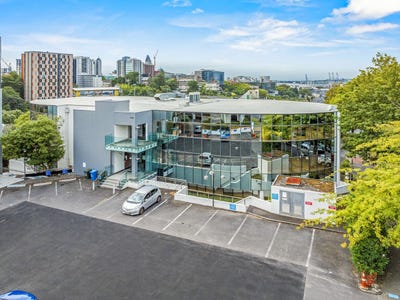 /international/nz/93-grafton-road-grafton-auckland-city-380066146325/