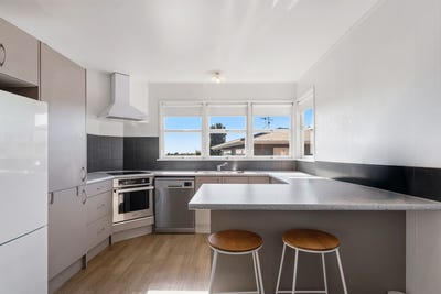 /international/nz/tauranga-central-tauranga-380066105911/