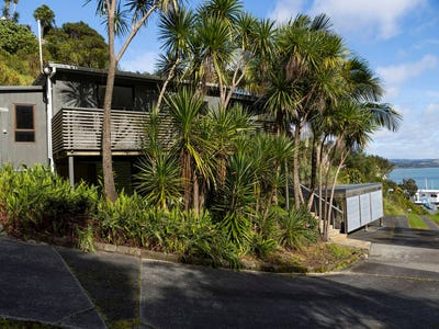 /international/nz/7-old-church-road-whangaroa-far-north-380066097455/
