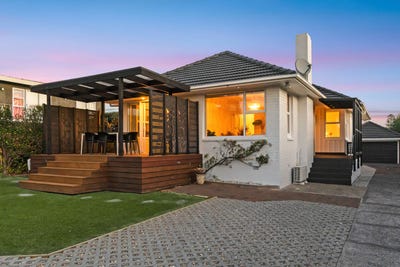 /international/nz/3-west-tamaki-road-saint-heliers-auckland-city-380066107190/