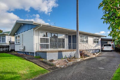 /international/nz/23-tapper-crescent-tikipunga-whangarei-380066119740/