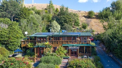 /international/nz/26-dixon-way-taihape-and-surrounds-rangitikei-380066096099/
