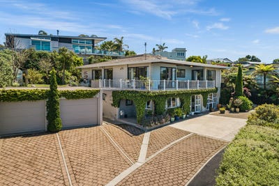 /international/nz/155-grange-road-otumoetai-tauranga-380066083942/