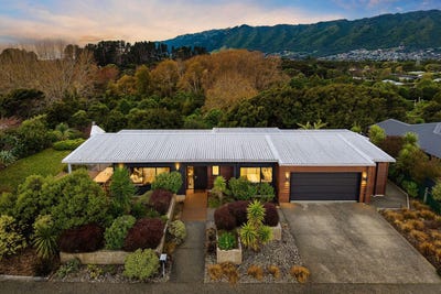 /international/nz/3-te-heke-place-waikanae-kapiti-coast-380066165429/