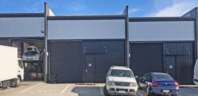 /international/nz/58-progressive-way-east-tamaki-manukau-city-380066148765/