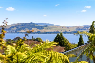 /international/nz/23-golders-place-richmond-heights-taupo-380066117530/