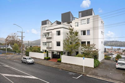 /international/nz/27-arthur-street-dunedin-central-otago-380066118148/