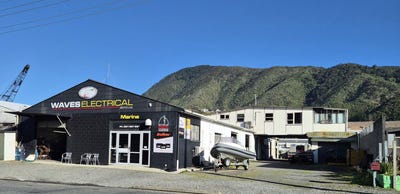 /international/nz/3-devon-street-picton-marlborough-380066178710/