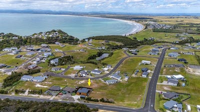 /international/nz/21-brooke-road-karikari-peninsula-far-north-380066116675/