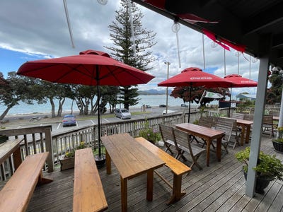 /international/nz/29-state-highway-12-opononi-far-north-380066144309/