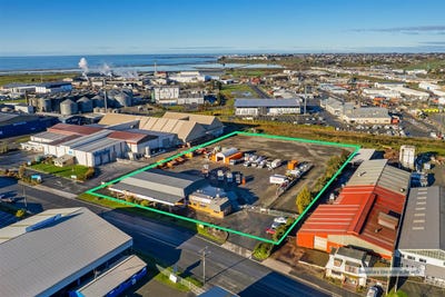 /international/nz/washdyke-timaru-380066129002/