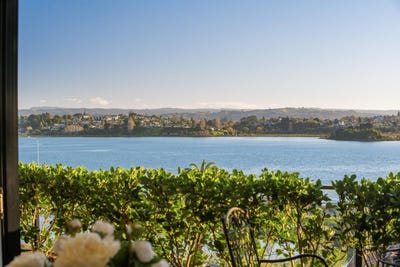 /international/nz/107-wharf-street-tauranga-central-tauranga-380066090950/