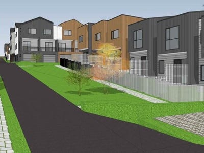 /international/nz/250-great-north-road-henderson-waitakere-city-380066078892/