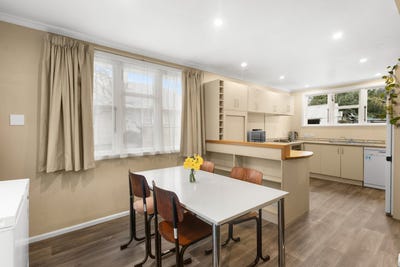 /international/nz/811-anson-street-mayfair-hastings-380066167541/