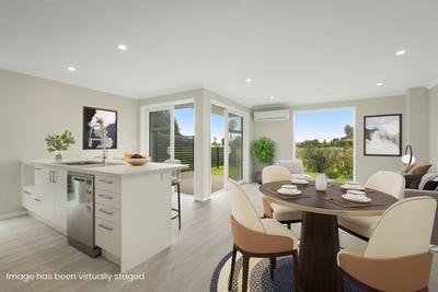 /international/nz/aberdeen-lane-katikati-bay-of-plenty-380066079077/