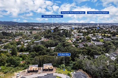 /international/nz/10-mara-way-sunnyvale-waitakere-city-380066079931/