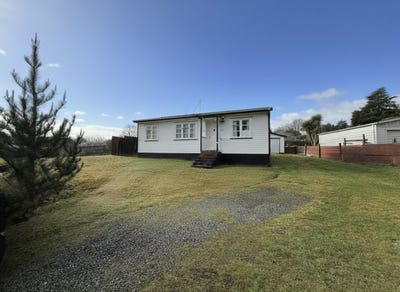 /international/nz/47-clyde-street-tokoroa-south-waikato-380066167723/