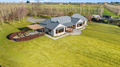/international/nz/345-wakanui-road-elgin-ashburton-380066174479/