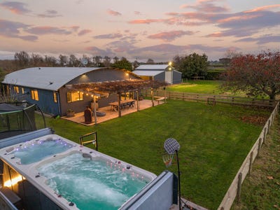 /international/nz/88-hopkins-road-matamata-waikato-380066081292/