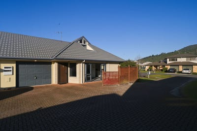 /international/nz/kawaha-point-bay-of-plenty-380066122266/