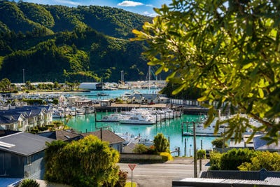 /international/nz/picton-marlborough-380066099231/