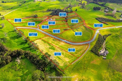 /international/nz/kaukapakapa-rodney-380066081689/