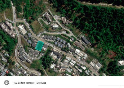 /international/nz/50-belfast-terrace-queenstown-hill-queenstown-380066078870/