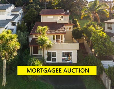 /international/nz/murrays-bay-auckland-380066122349/