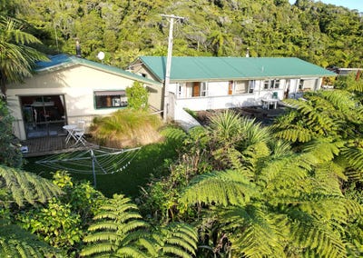 /international/nz/7-redwood-place-karoro-west-coast-380066109907/