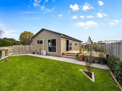 /international/nz/29-burrowes-road-rakaia-ashburton-380066092965/