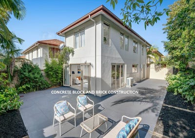/international/nz/35-millennial-way-orewa-rodney-380066179604/