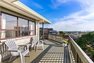 /international/nz/highland-park-manukau-city-380066118116/