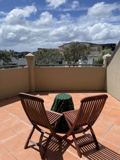 /international/nz/albany-north-shore-city-380066103695/
