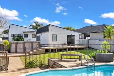/international/nz/69-mackesy-road-parahaki-whangarei-380066169899/
