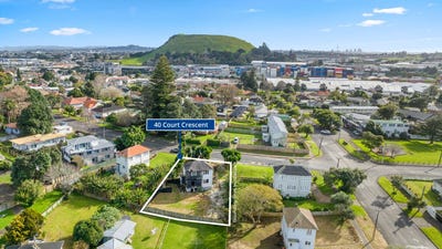 /international/nz/40-court-crescent-panmure-auckland-city-380066147622/