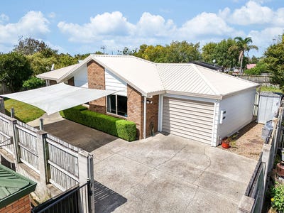 /international/nz/21-caulfield-place-nawton-hamilton-city-380066179670/