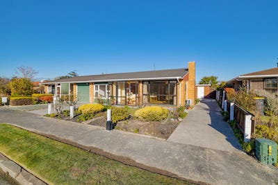 /international/nz/shirley-christchurch-city-380066174938/
