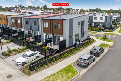/international/nz/10-bugle-road-totara-park-upper-hutt-city-380066109483/