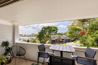 /international/nz/22-adler-drive-ohauiti-tauranga-380066123307/