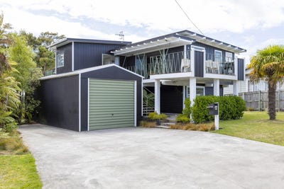 /international/nz/14a-weka-road-waipahihi-taupo-380066109318/
