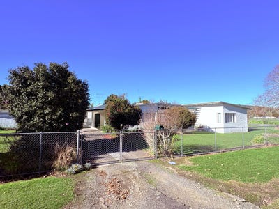 /international/nz/5-mansfield-street-wairoa-hawkes-bay-380066115113/