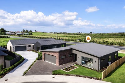 /international/nz/6-korako-lane-baverstock-hamilton-city-380066100118/