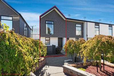 /international/nz/10-new-brighton-road-shirley-christchurch-city-380066089380/