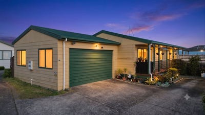 /international/nz/45-baverstock-road-nawton-hamilton-city-380066119077/