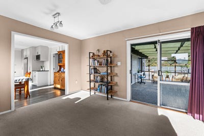 /international/nz/14-corbett-place-onekawa-napier-city-380066185169/