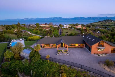 /international/nz/82-brooks-view-heights-tasman-nelson-bays-380066095084/
