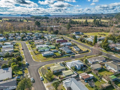 /international/nz/7-rangipoia-place-turangi-taupo-380066118902/