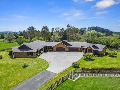 /international/nz/681-beechey-street-pirongia-waipa-380066105429/