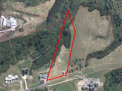 /international/nz/68-masons-road-east-tamaki-heights-manukau-city-380066177857/